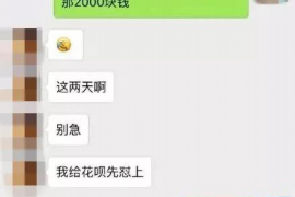 镇安镇安的要账公司在催收过程中的策略和技巧有哪些？